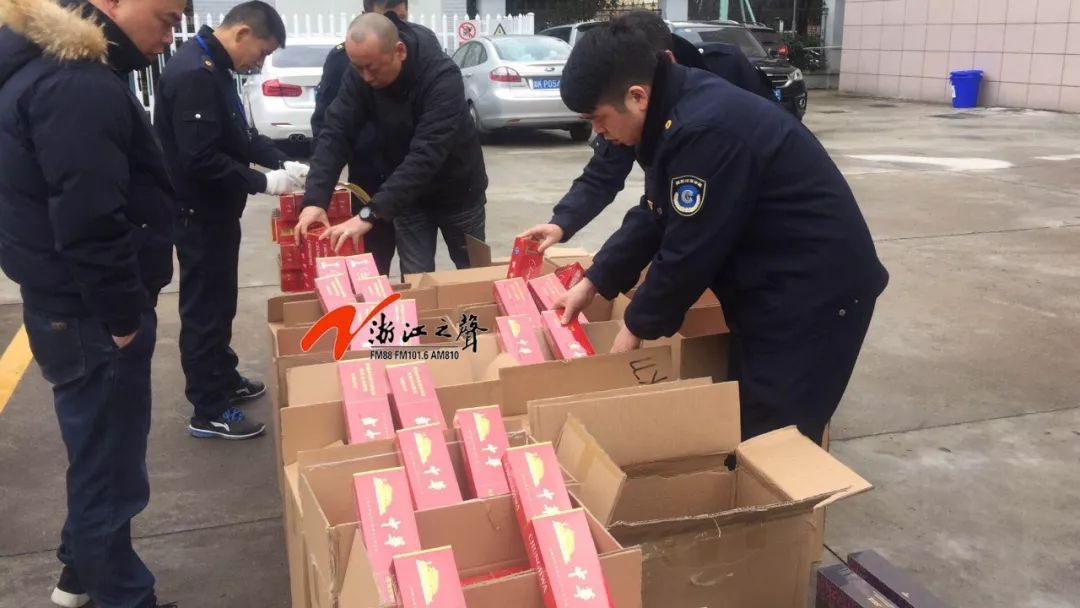 中华香烟只要2元一包你抽的是真烟吗