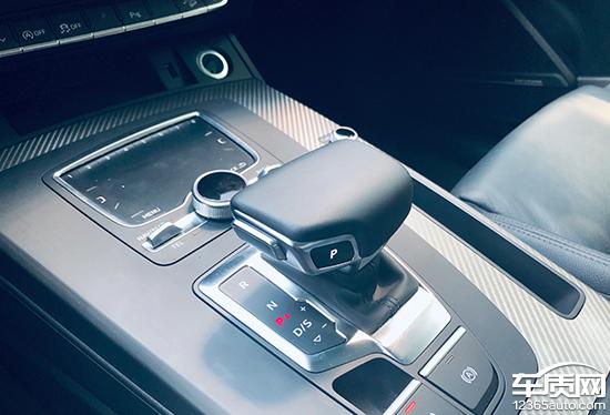 选车难？盘点女司机最喜欢的10大汽车配置