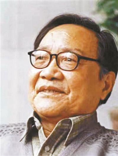 《闪闪的红星》作者李心田逝世_新浪新闻