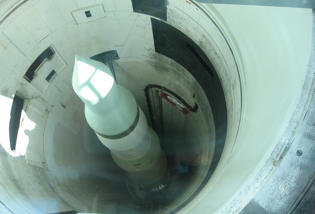 援引俄罗斯卫星通讯社7月4日发布的消息,美国空军参谋长大卫.