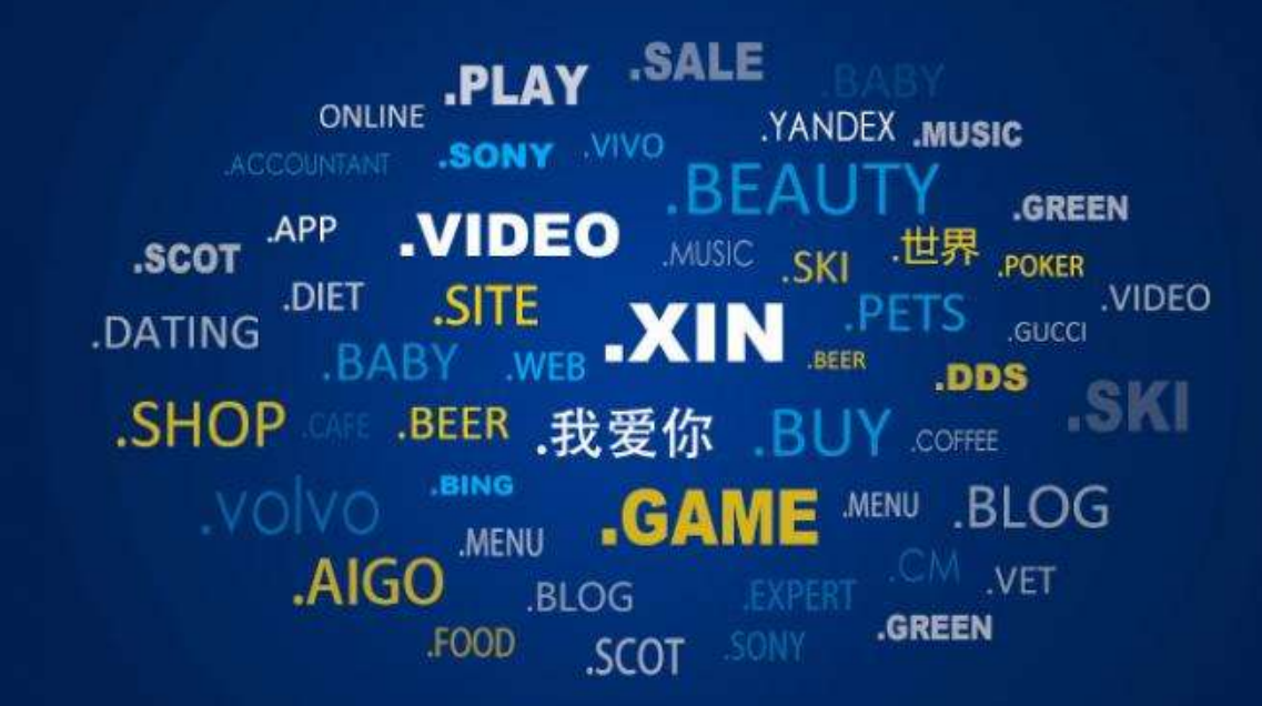 域名是isp的计算机名,域名中的后缀.gov表示机构所属类型是!