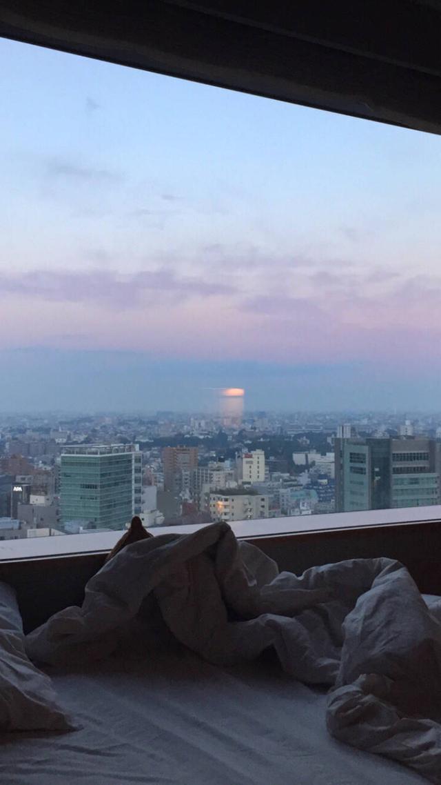 朋友圈很透彻的文艺句子,不妨不妨,来日方长