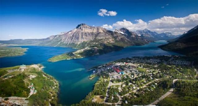 俄罗斯计划修一座跨海大桥沟通白令海峡美国想都别想