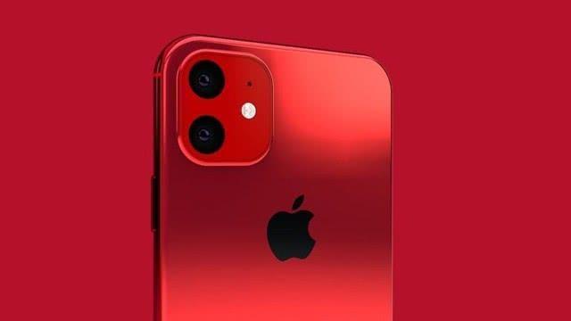 1英寸,iphone 11r特别版6.5英寸,iphone 10max和5.