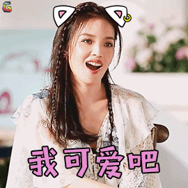 舒淇真是被时光偏爱的美人!43岁的她穿猫咪印花衣 少女感爆棚