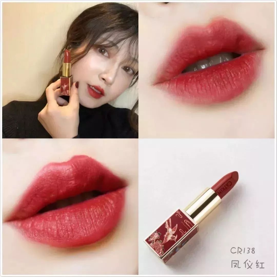 孝昌短视频seo公司