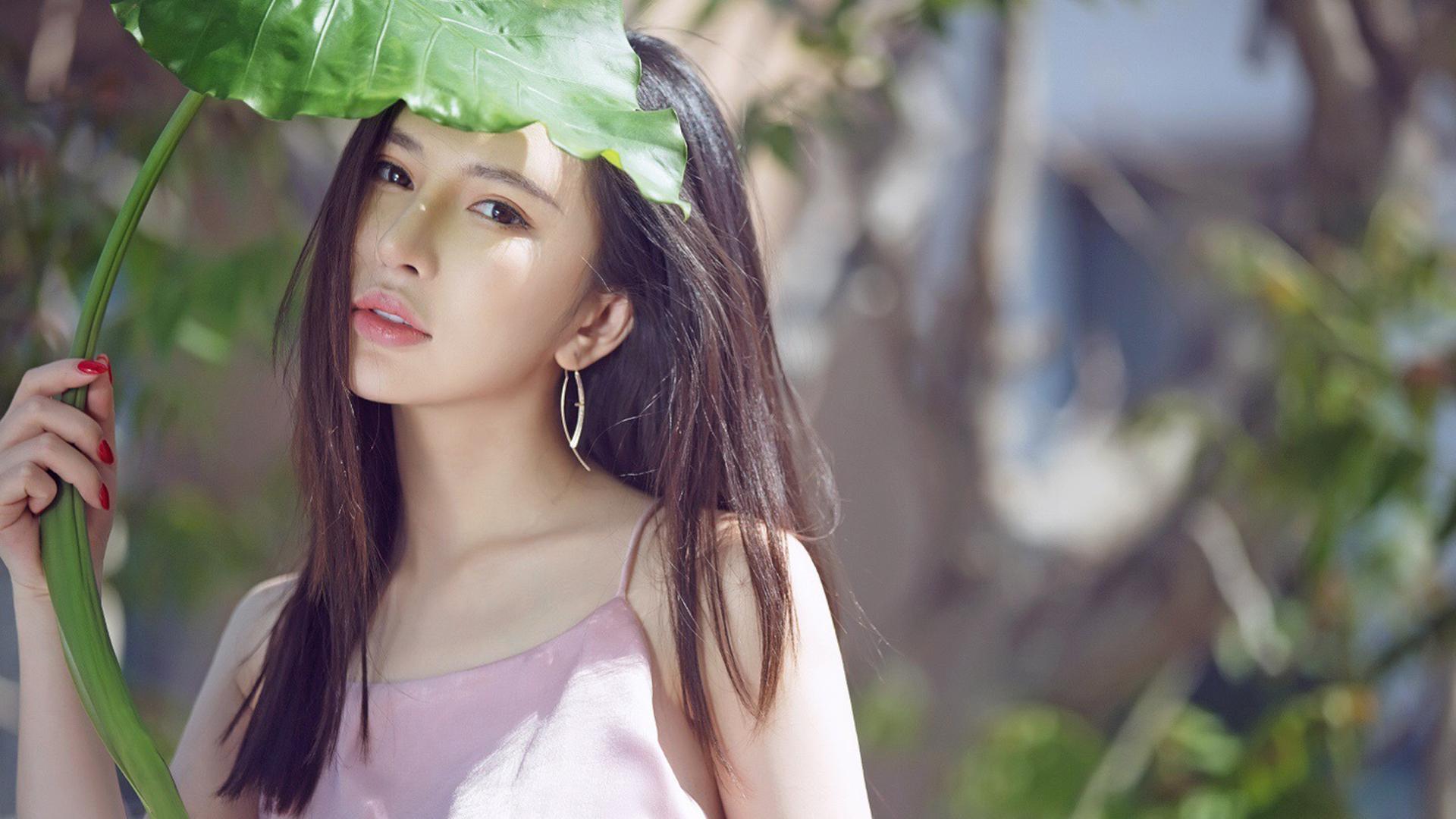 请把你多余的时间和精力,用在值得的地方|人生|碎片|梁珊_新浪新闻