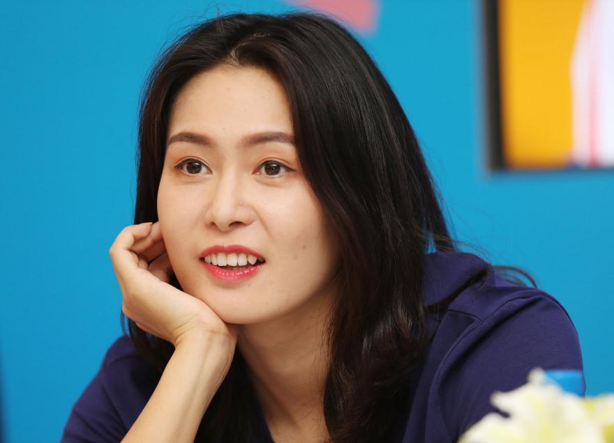 23岁是军人,曾拼到休克,父母都是全国冠军|张雨涵|泳坛|休克_新浪新闻