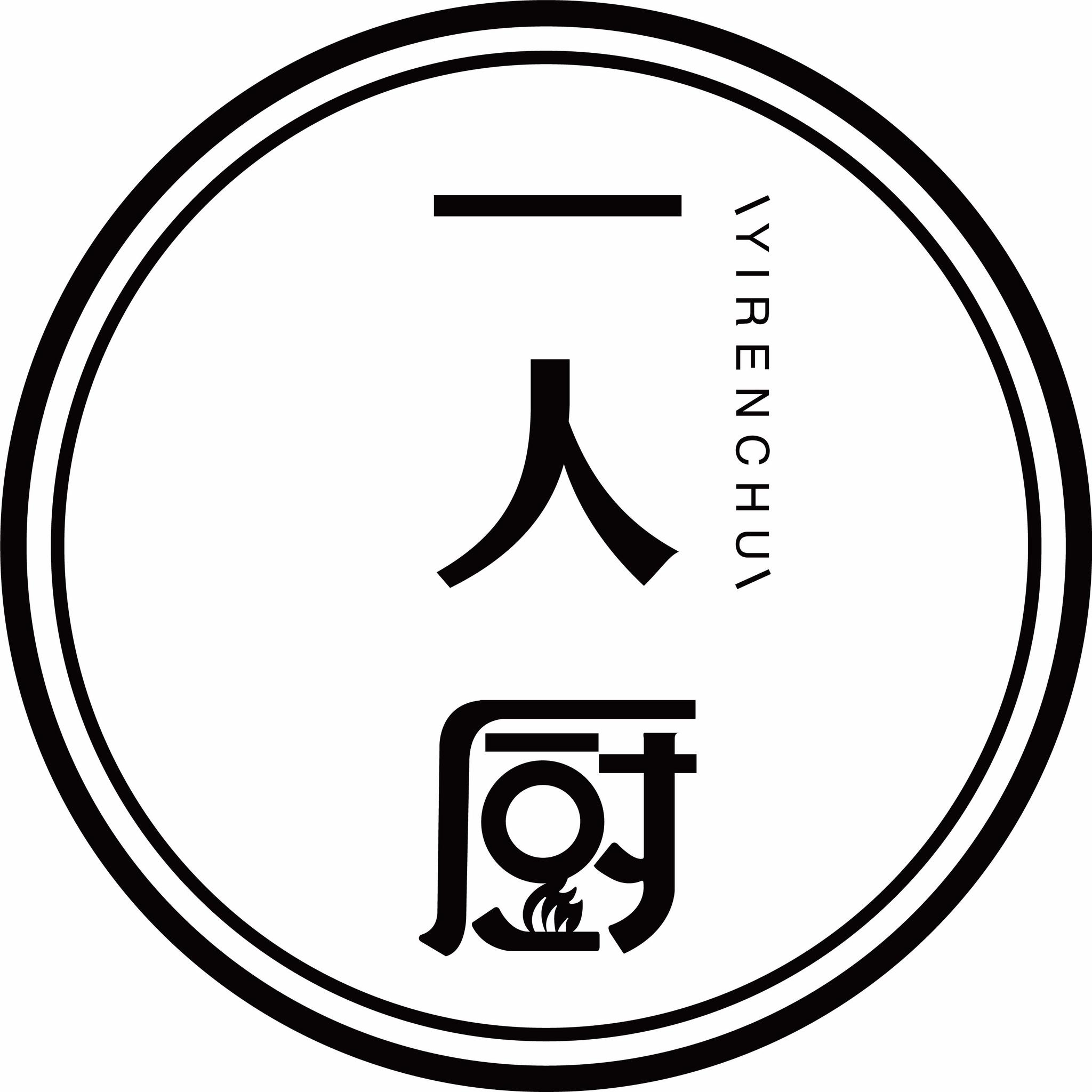 自制网红小吃柠檬百香果鸡爪做法很简单包你啃到爱不释手