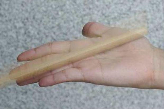 至于吗5年级女儿被老师轻打手心大马家长怒找教育局警察局