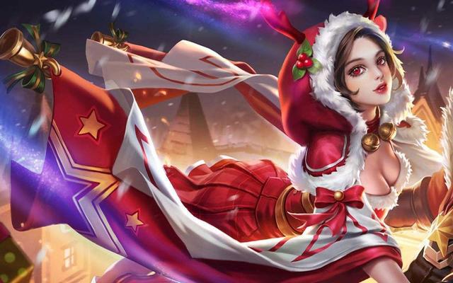 没有满级符文就碰不得的英雄,第一个缺一级都不行|铭文|貂蝉|孙尚香