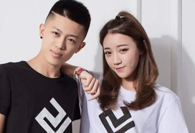 牌牌琦在家地位太低,催促老婆被妈妈怒怼,小伊伊露