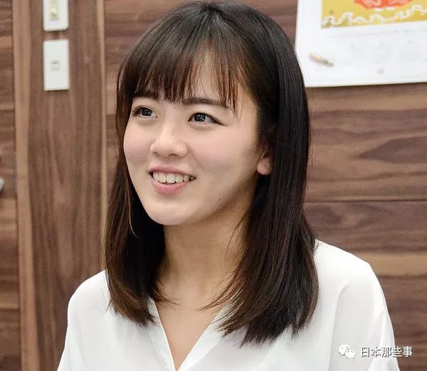 草根偶像伊原六花引热议曾是登美丘舞蹈社团c位 大阪登美丘高等学校舞蹈社团 伊原六花 草根 新浪娱乐 新浪网 草根偶像伊原六花引热议曾是登美丘舞蹈社团c位 大阪登美丘高等学校舞蹈社团 伊原六花 草根 新浪娱乐 新浪网