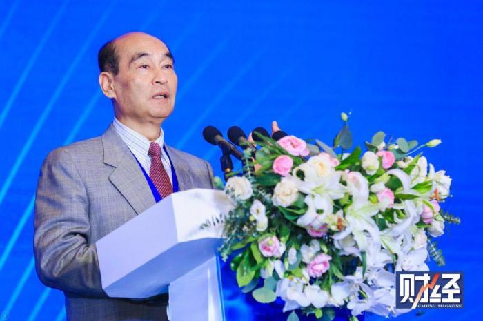 王忠民:建议养老社保账户回归"个人账户"本能