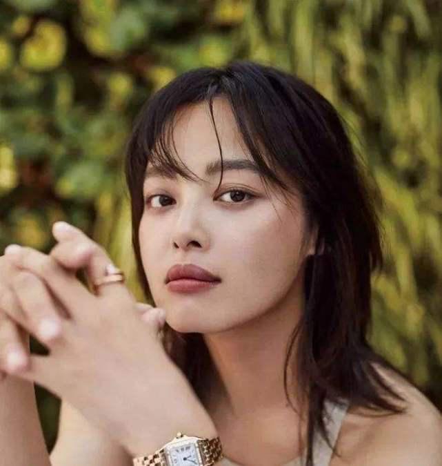 厚嘴唇女星谁最性感?姚晨第八,辛芷蕾第三,舒淇排第几?