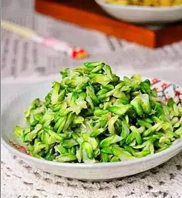 槐花味很美,关键得会吃!11种经典吃法,赶紧收藏!