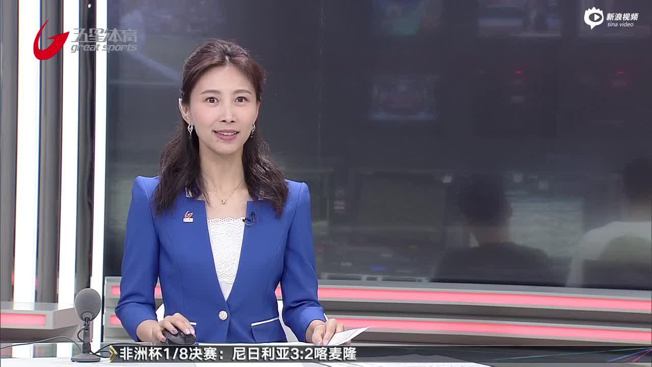 “费纳”挺进温网16强