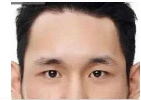 心术不正的男人从面相哪个部位可以看出来呢?以下几点来分析一下