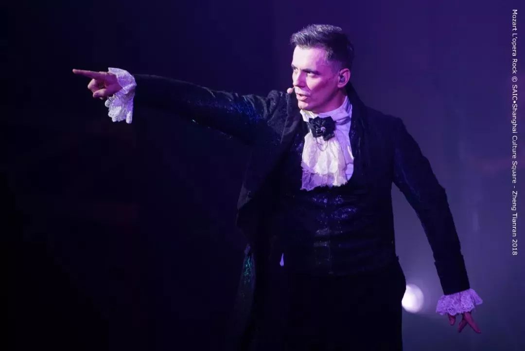 赠票 | 《罗密欧与朱丽叶》即将登陆羊城!