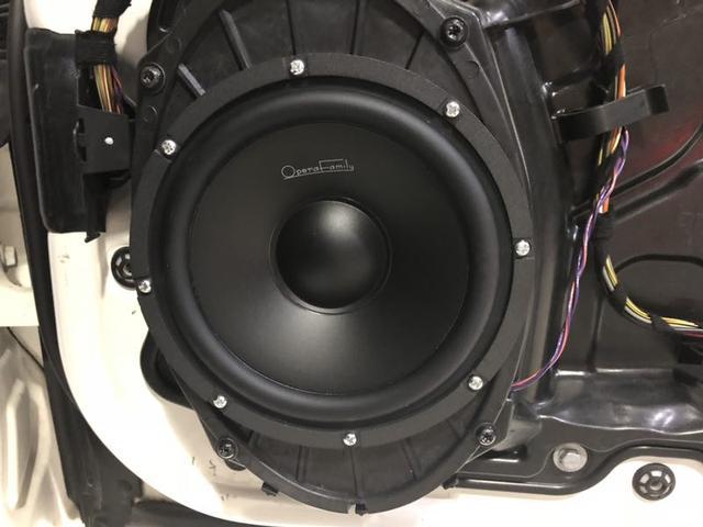 佛山至上音乐菲亚特菲翔汽车音响改装,让车懂得倾听你的心情