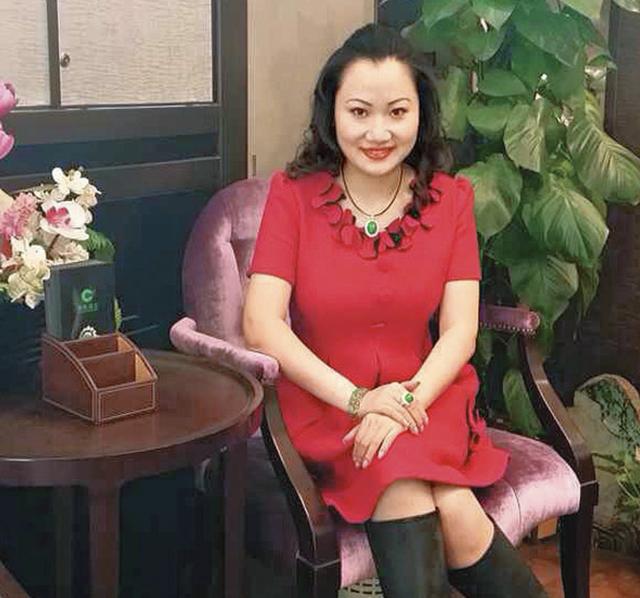 31岁马赛平安生女,制作人汪子琦寻获新欢,两人前后晒幸福太巧合