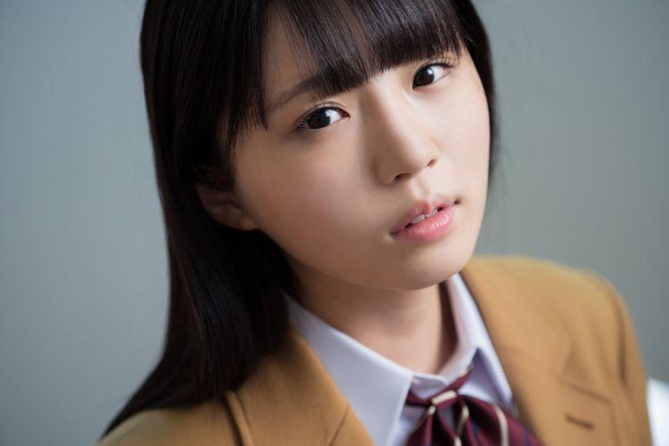 日本48系列偶像组合进入毕业季,粉丝挥泪告别