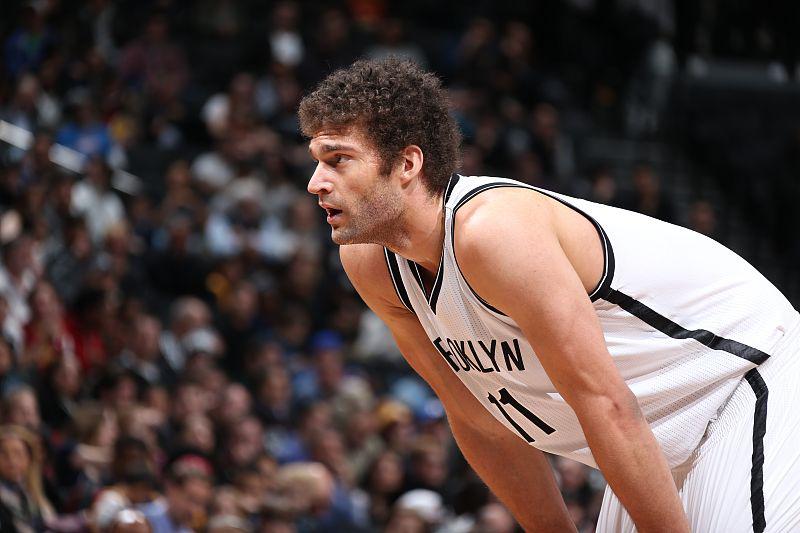 萨纳西斯|洛佩兹|亲兄弟_新浪新闻