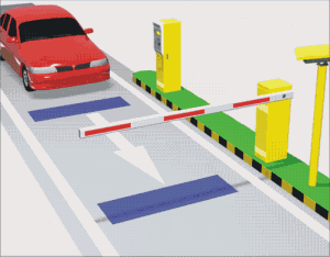 300_234gif 动态图 动图