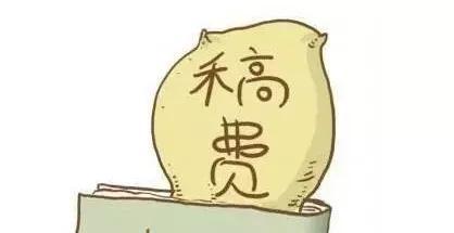 你的第一笔稿费怎么花 农村盖二层楼靠谱吗