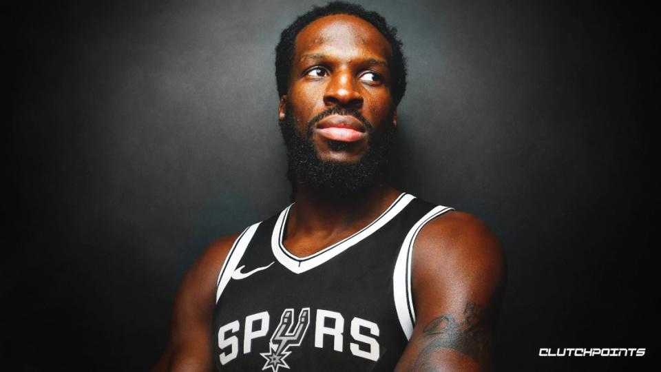 勇士快船湖人或遇挑战|卡罗尔|马刺队|快船队_新浪新闻