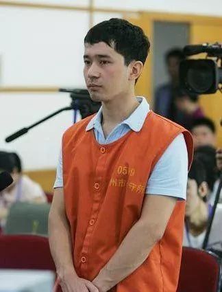 晏凌羊 | 酒驾的下一步,可能是场谋杀