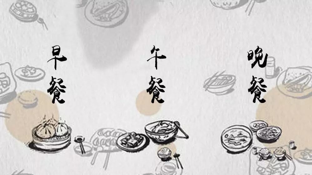 贵阳全区品茶加v——资深茶客的在地寻味指南