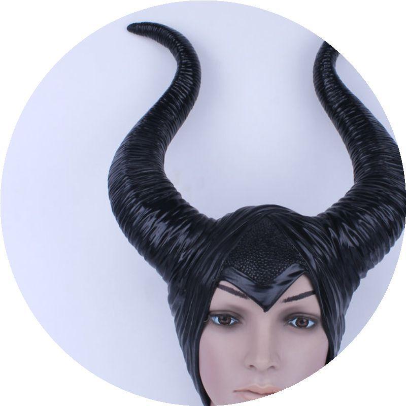 女神变身女魔头安吉丽娜朱莉的牛魔王又来了