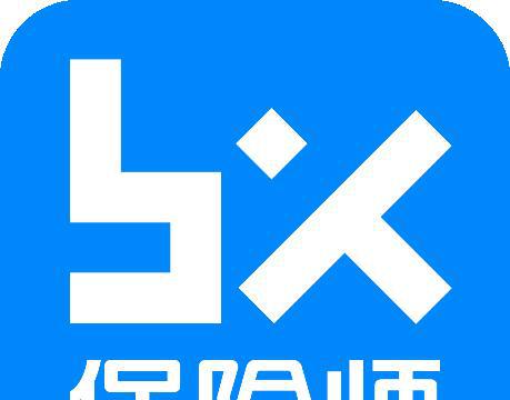血压高香港重疾保险 > 保险师app是哪家公司开发的