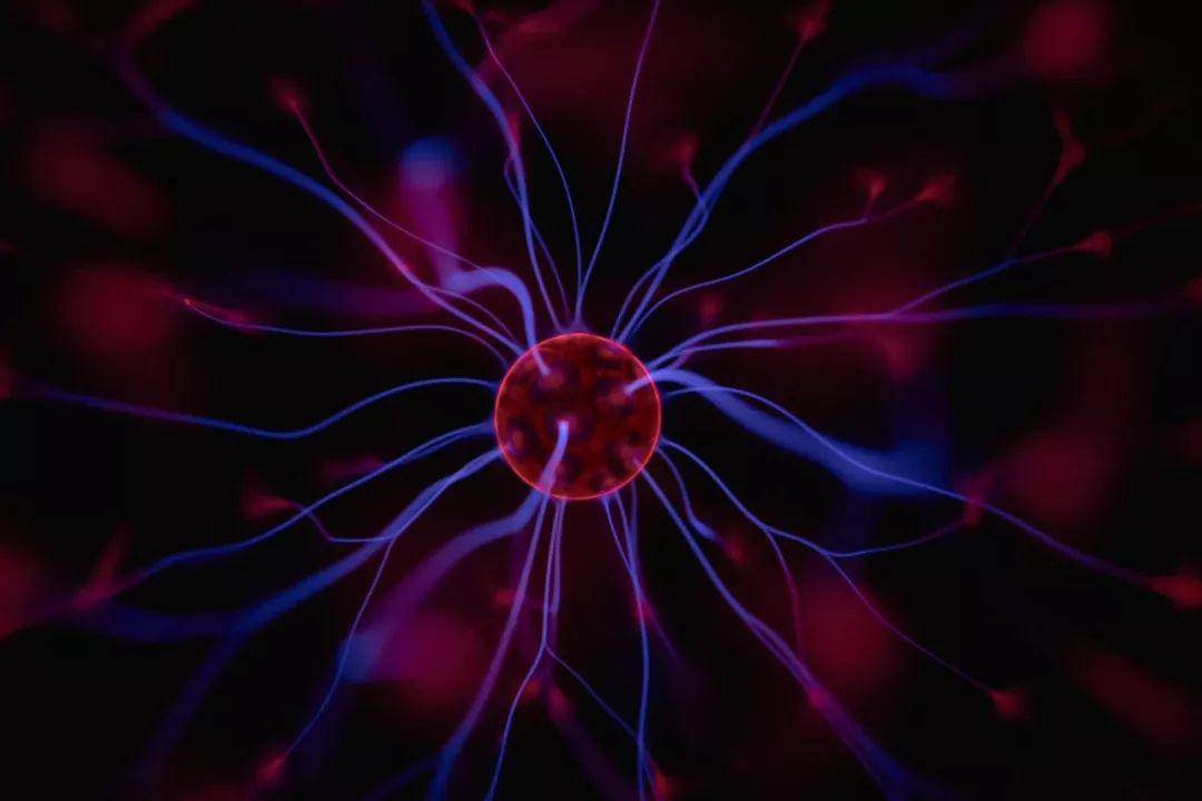 重元素如何产生?坍陷吸积盘或是最重元素的主要来源!|超新星|重元素|