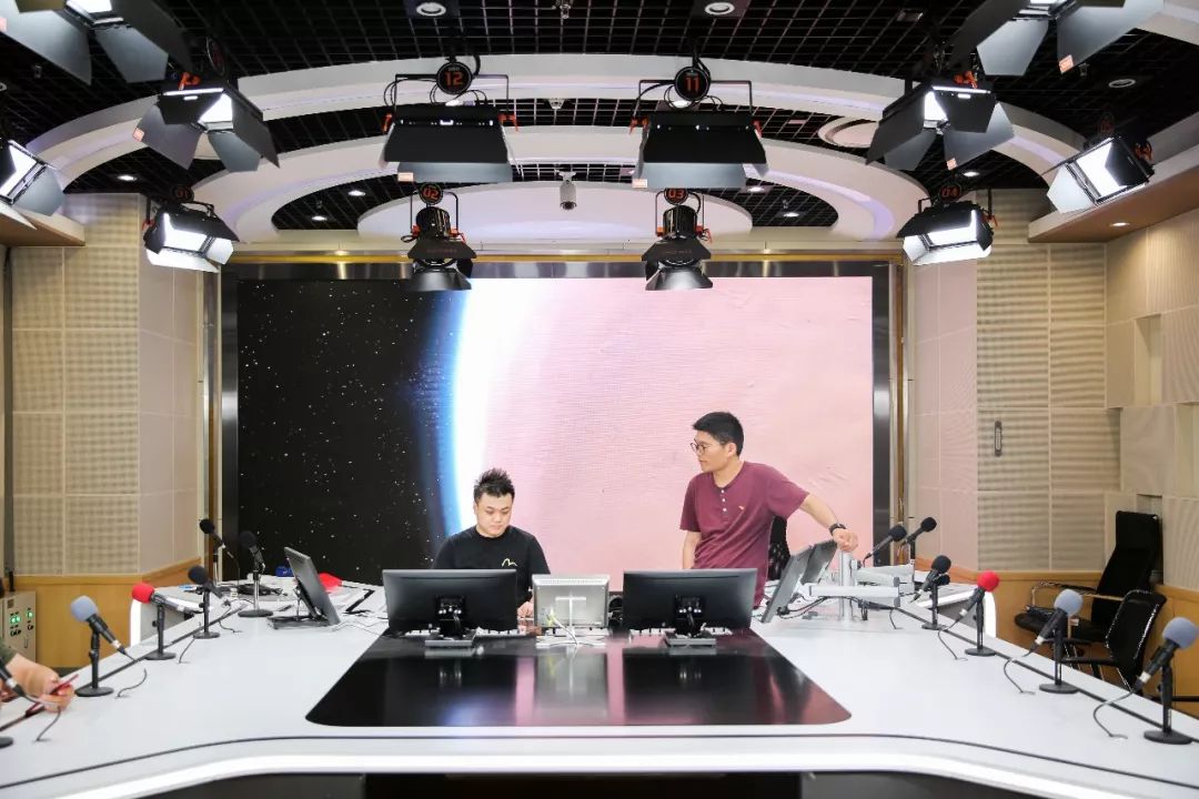 有声演播 新浪网