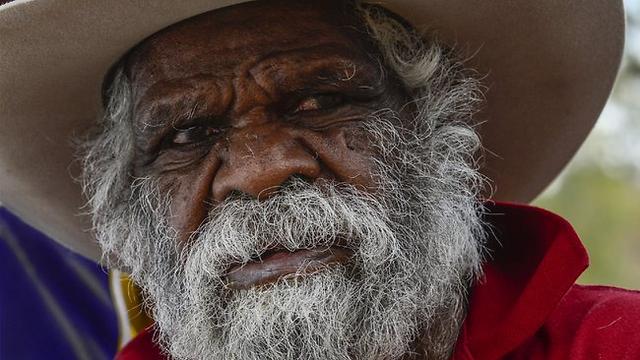 澳洲万名土著工人数十年前被政府克扣工资如今打赢官司获赔9亿