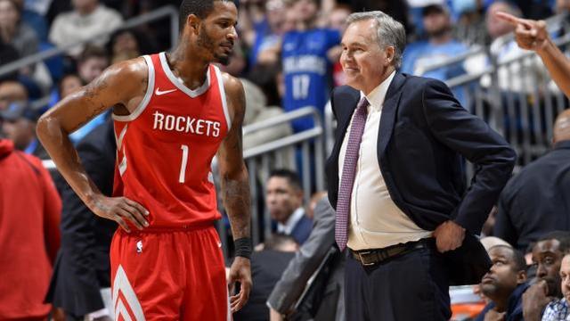 "火箭扎哥"一把年纪还值2千万,3d属性到哪都是香饽饽