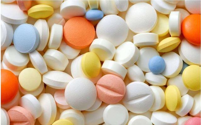 药片掰开使用会影响药物的疗效吗?|药物|药片|疗效_新浪新闻