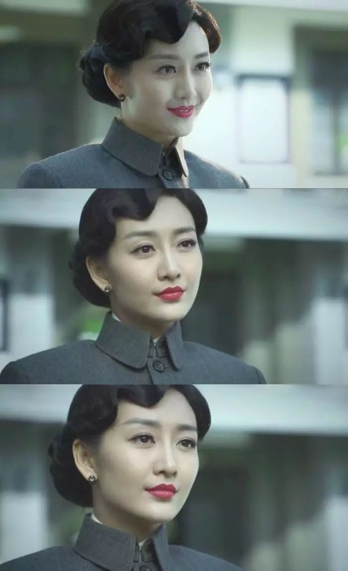 王凯|伪装者_新浪新闻