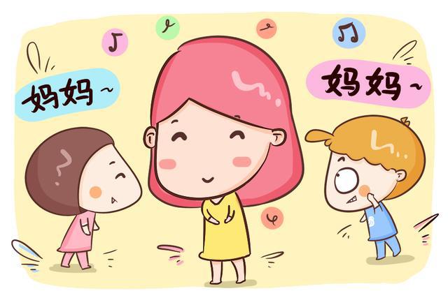 还是需要详尽的综合考虑要不要二胎这个问题的,高龄产子不仅对产妇的