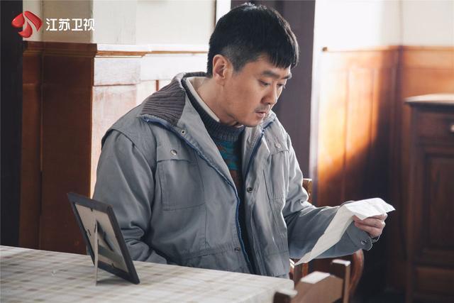 由王雅捷,王挺主演,史光辉,周扬等主演的都市情感剧《哥哥姐姐的花样