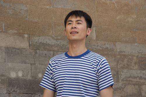 四,韩春明2013年,朱亚文和倪大红,边潇潇等主演了