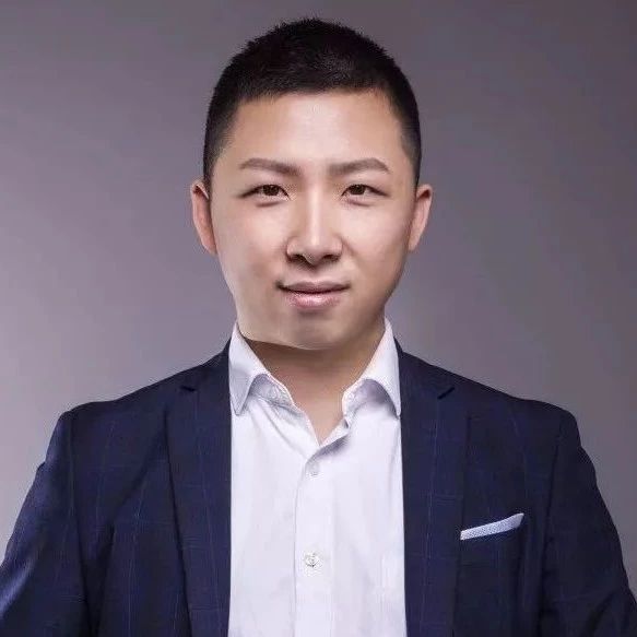 猎头故事 | 如何高效帮助企业进行中高端职位招聘?|猎头|招聘_新浪新闻