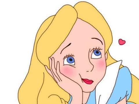 让你的“感受性”更加敏感|感受性|阈限|差别|感知觉|知识点_新浪新闻