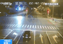  图片来源：央视新闻