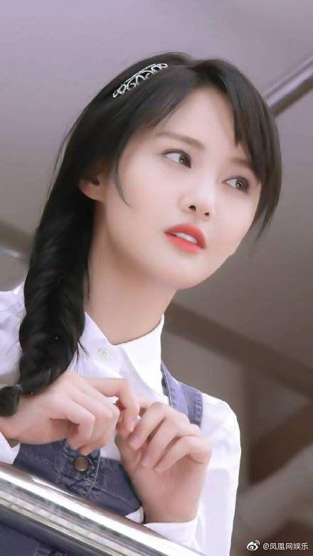 郑爽男友张恒自嘲是软饭男宋祖德怒了滚欠揍