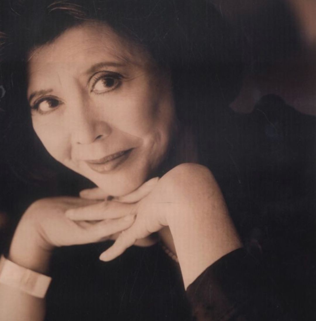 周采芹|裘丽琳|婚姻_新浪新闻