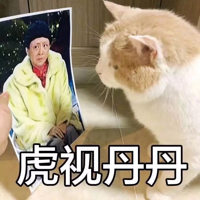 "龙王"已在路上!又一波雷雨对深圳虎视眈眈,能解暑吗?