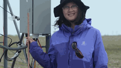 检方列8项重判理由 章莹颖案量刑庭审首日全记录